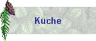 Kche