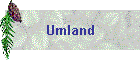 Umland