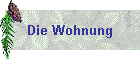 Die Wohnung