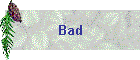 Bad