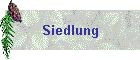 Siedlung