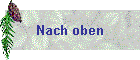 Nach oben